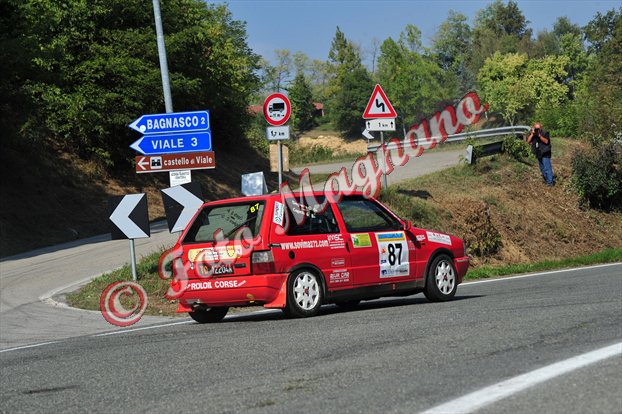 DSC_7674.jpg